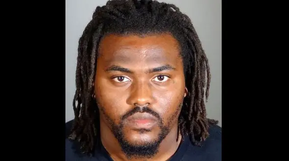 قتل عام 5 عضو یک خانواده / وقتی راز پلید پدر ناتنی با دختر زنش فاش شد +عکس