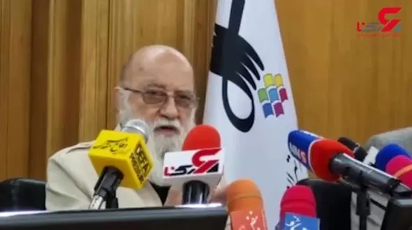 روز گذشته تحویل تاکسی‌ها که بعضی فکر می‌کردند شوخی است عملیاتی شد/ حضور اعضای شورا در ستادها منعی ندارد