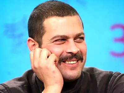 ماجرای استعفای پژمان بازغی از ریاست انجمن بازیگران چیست؟