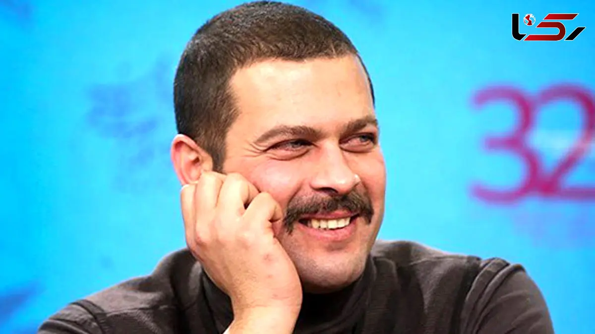 ماجرای استعفای پژمان بازغی از ریاست انجمن بازیگران چیست؟