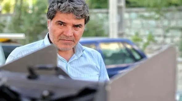  واژه "مذاکره" از تمام فیلم‌های ایرانی حذف می‌شود