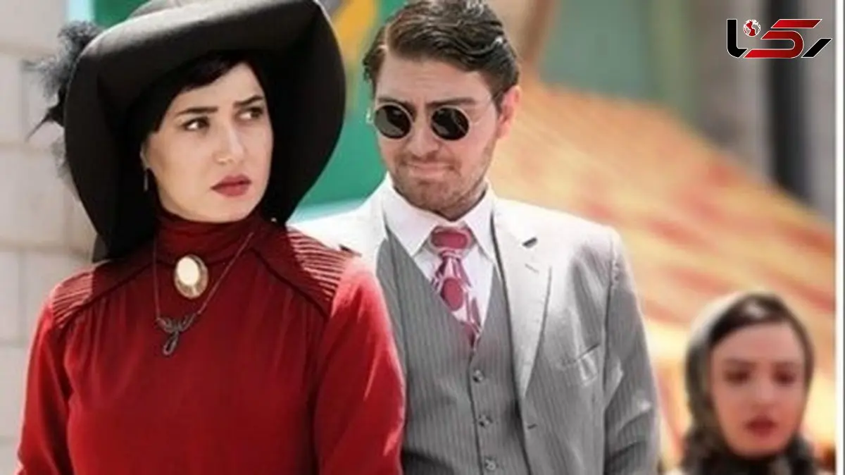 آهنگ شهرزاد با سروده ای  از وحشی بافقی و صدای بی نظیر محسن چاوشی/ همخواب رقیبانی و من تاب ندارم بی تابم و از غصه ی این خواب ندارم+ ویدیو