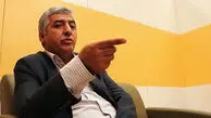 رئیس انجمن دفاتر خدمات مسافرتی: در وضعیت برزخی هستیم! / گردشگری کشور از دوران جنگ ۱۲روزه  هم بحرانی‌تر است 