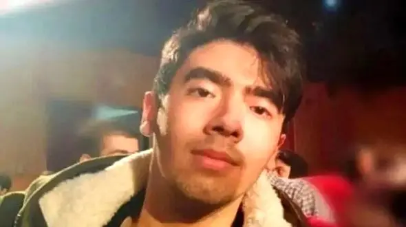 چاقو زدن از ترس؟ روایت متهم ردیف اول پرونده قتل امیرمحمد خالقی