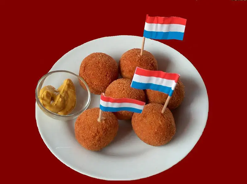 بیتربالن