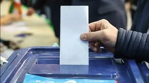 دو غافلگیری در ساعات اولیه آغاز انتخابات در ایران