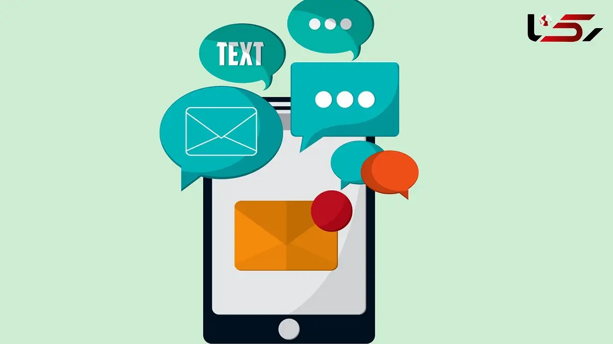 چرا پیامک های تبلیغاتی تمومی ندارند / راهی برای قطع دائمی وجود داره + فیلم 