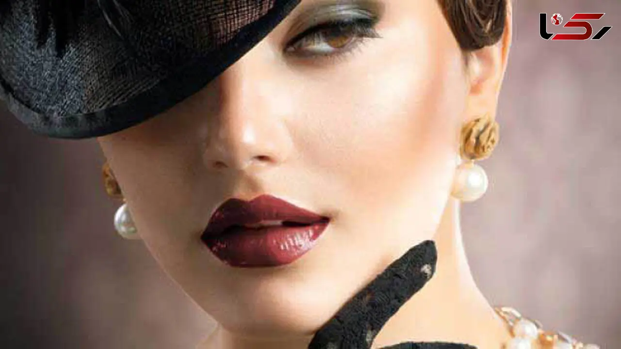 چگونه زنى جذاب و شیک پوش شویم؟