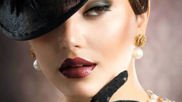 ﻿چگونه زنى جذاب و شیک پوش شویم؟