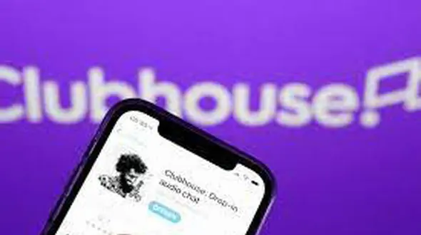 کلاب هاوس چیست؟ / از مراحل نصب تا ماجرای لینک دعوت