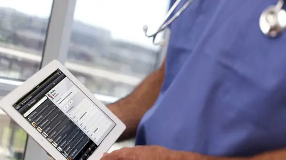 اپلیکیشن مزاج سنجی ساخته شد