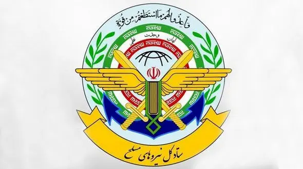 تکذیب ادعای خبرگزاری فارس درباره سقوط بالگرد شهید رئیسی