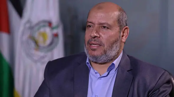 معاون شهید هنیه: این ترور باعث اتحاد بیشتر محور مقاومت و ایران خواهد شد