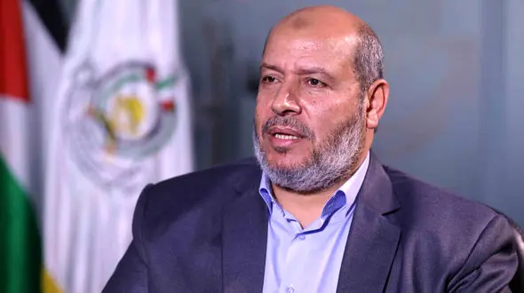 معاون شهید هنیه: این ترور باعث اتحاد بیشتر محور مقاومت و ایران خواهد شد