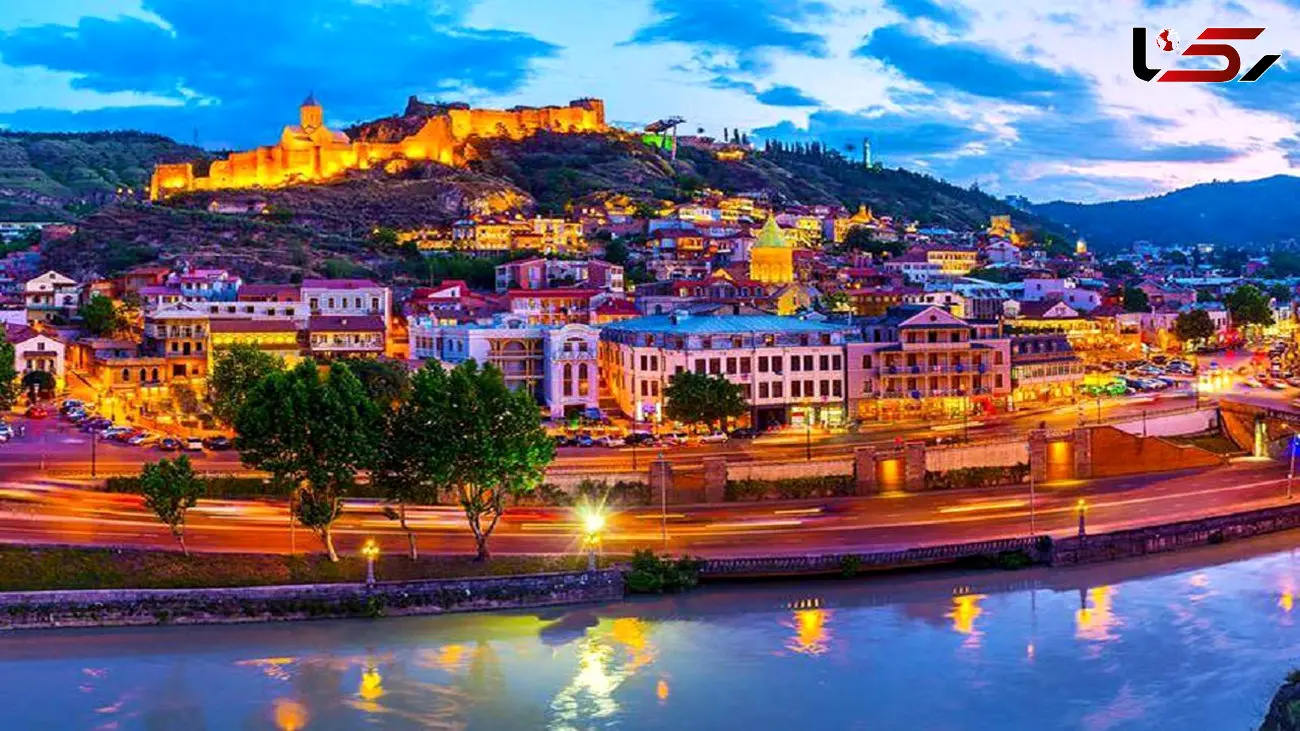 ارزان ترین و گران ترین شهرهای دنیا کدامند؟ / تهران یکی از 3 شهر ارزان جهان