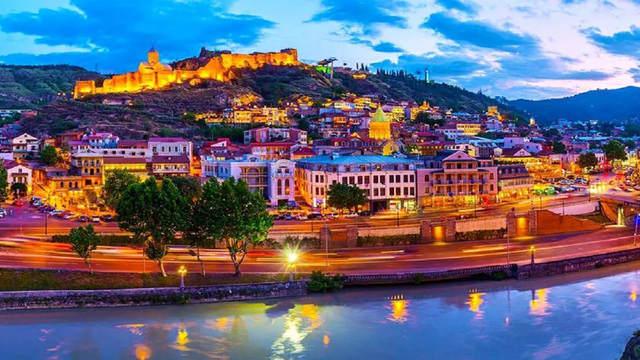 ارزان ترین و گران ترین شهرهای دنیا کدامند؟ / تهران یکی از 3 شهر ارزان جهان