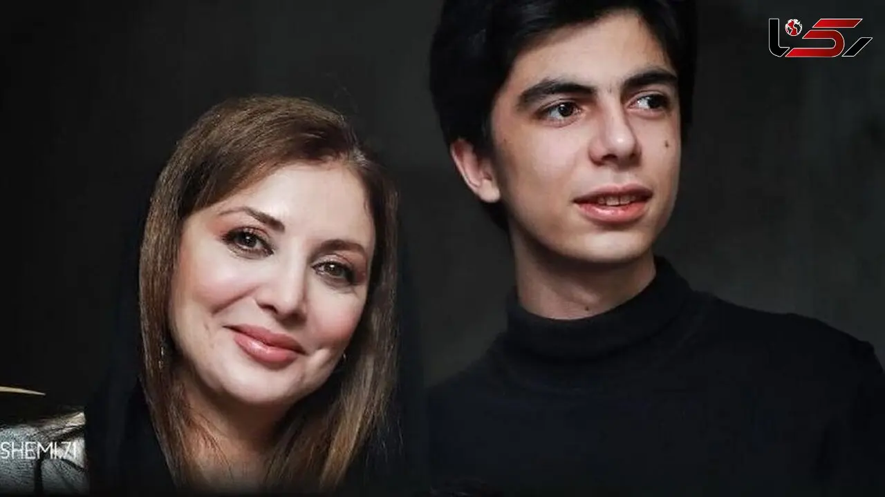 فیلم / نگاهی به تیپ و استایل شیک بازیگران در اکران فیلم «سینما شهر قصه»/ از درخشش رویا میرعلمی و حامد کمیلی تا استایل حمیدرضا پگاه، رضا عطاران و حسین ماهینی