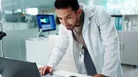 وقتی یک پژوهش واقعی به تیتر دروغین تبدیل می شود/ کالبدشکافی یک خبر علمی