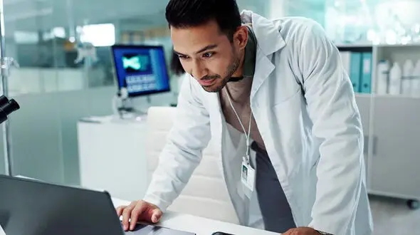 وقتی یک پژوهش واقعی به تیتر دروغین تبدیل می شود/ کالبدشکافی یک خبر علمی