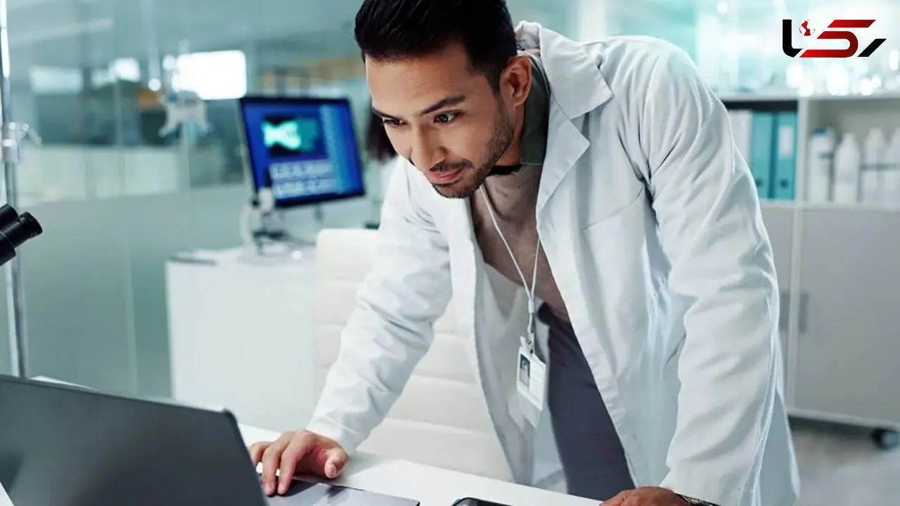 وقتی یک پژوهش واقعی به تیتر دروغین تبدیل می شود/ کالبدشکافی یک خبر علمی