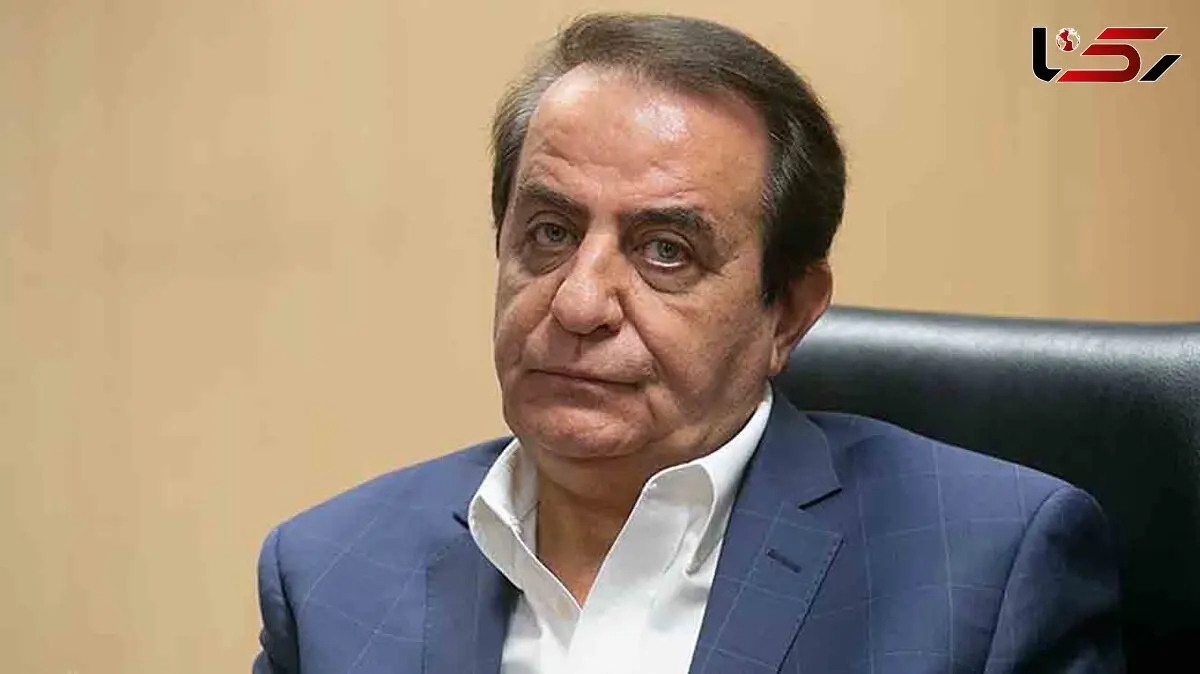  کشتی‌آرای: حباب سکه 700 هزار تومان کم شد / کاهش 2 میلیون و 400 هزار تومانی قیمت سکه