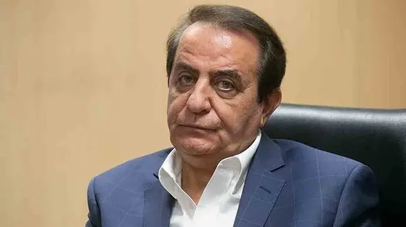 وضعیتی عجیب و باورنکردنی در بازار طلا و جواهر