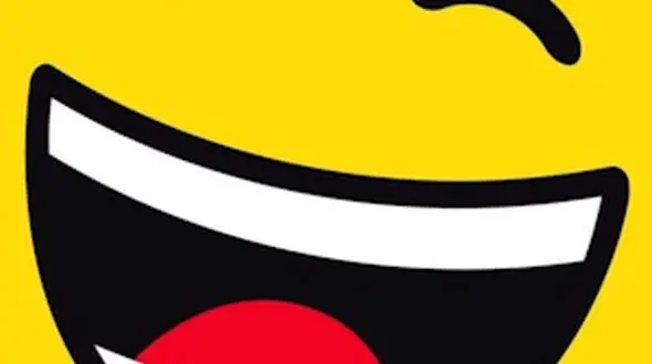 از کلاغ باهوش تا نهایت استفاده از پای مصنوعی