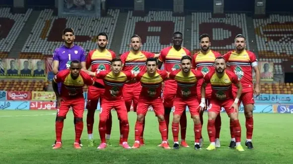  اعلام ترکیب فولاد خوزستان  مقابل آلومینیوم اراک