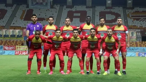  اعلام ترکیب فولاد خوزستان  مقابل آلومینیوم اراک