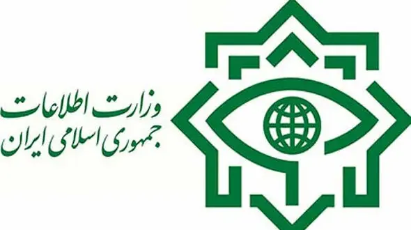 کشف مقادیری سلاح و دستگیری تعدادی از عناصر گروهک جیش الظلم