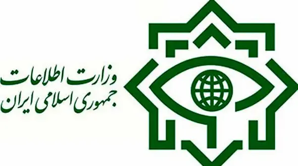 کشف مقادیری سلاح و دستگیری تعدادی از عناصر گروهک جیش الظلم