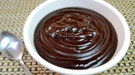 دسر فوری در خانه با فیلم طرز تهیه کرم بیسکوییت و یک ترفندی خوشمزه