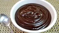 دسر فوری در خانه با فیلم طرز تهیه کرم بیسکوییت و یک ترفندی خوشمزه