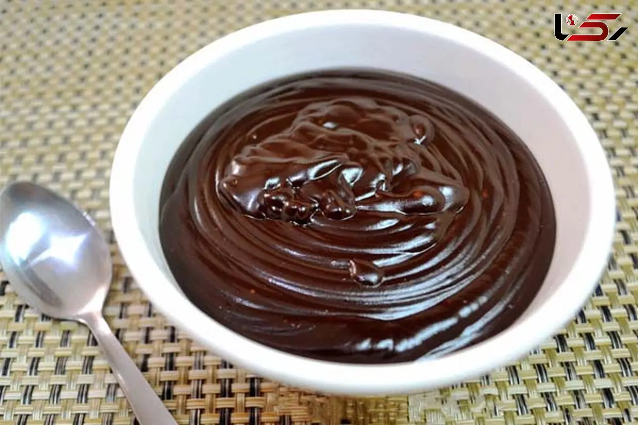 دسر فوری در خانه با فیلم طرز تهیه کرم بیسکوییت و یک ترفندی خوشمزه