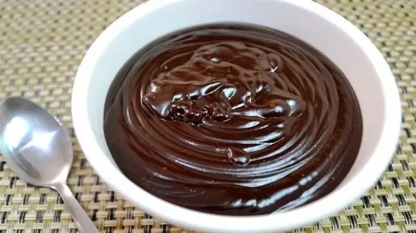 دسر فوری در خانه با فیلم طرز تهیه کرم بیسکوییت و یک ترفندی خوشمزه