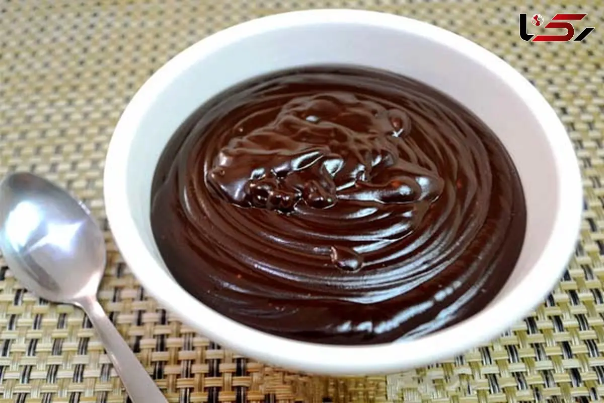 دسر فوری در خانه با فیلم طرز تهیه کرم بیسکوییت و یک ترفندی خوشمزه