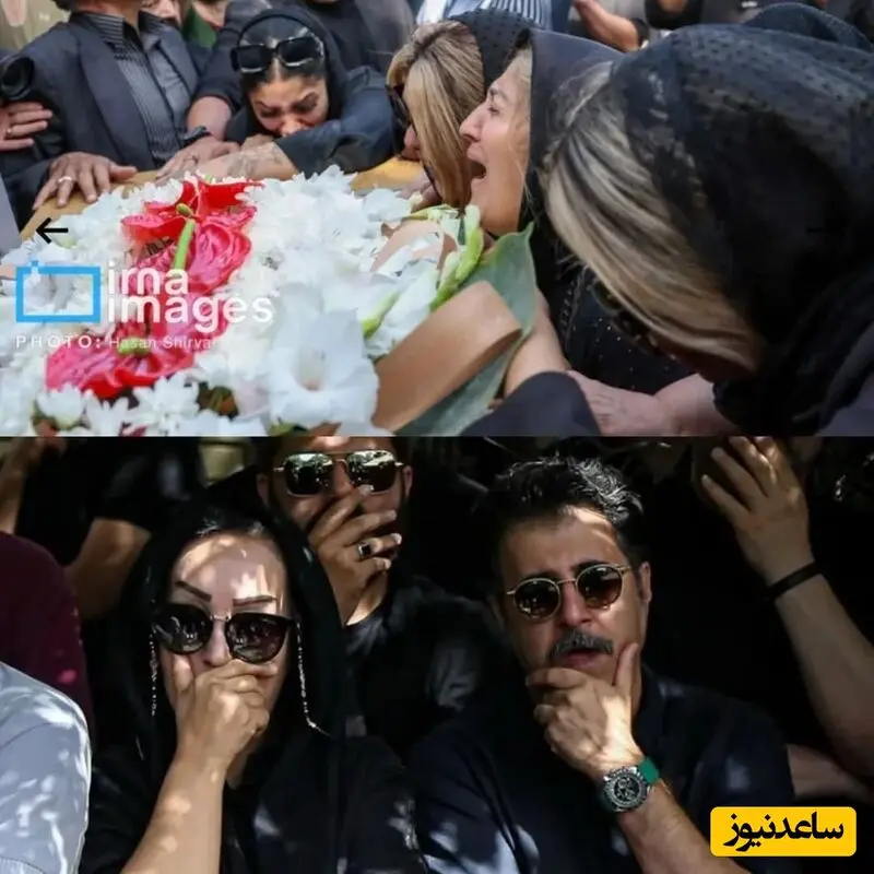 هومن حاجی عبداللهی