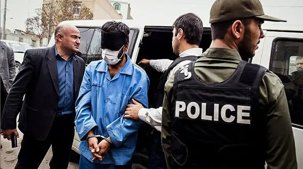 بی آبرویی تازه‌داماد  / دسیسه شوم برای مادرزن لو رفت