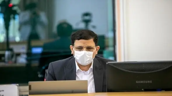 22.3 درصد کارگران کشور اعتیاد دارند / 2.1 درصد جمعیت دانش آموزی مواد مخدر مصرف می کنند