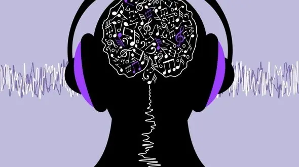 یک راه ساده برای جلوگیری از ابتلا به آلزایمر