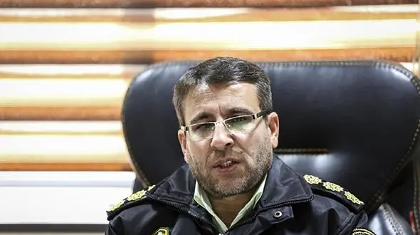 فقط این 4 صنف می توانند 24 ساعته فعال باشند / پلیس با بقیه چه برخورد شدیدی خواهد کرد؟