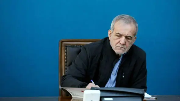 تنها راه پایان جنگ تحمیلی توقف تجاوز دشمن صهیونیستی است + عکس