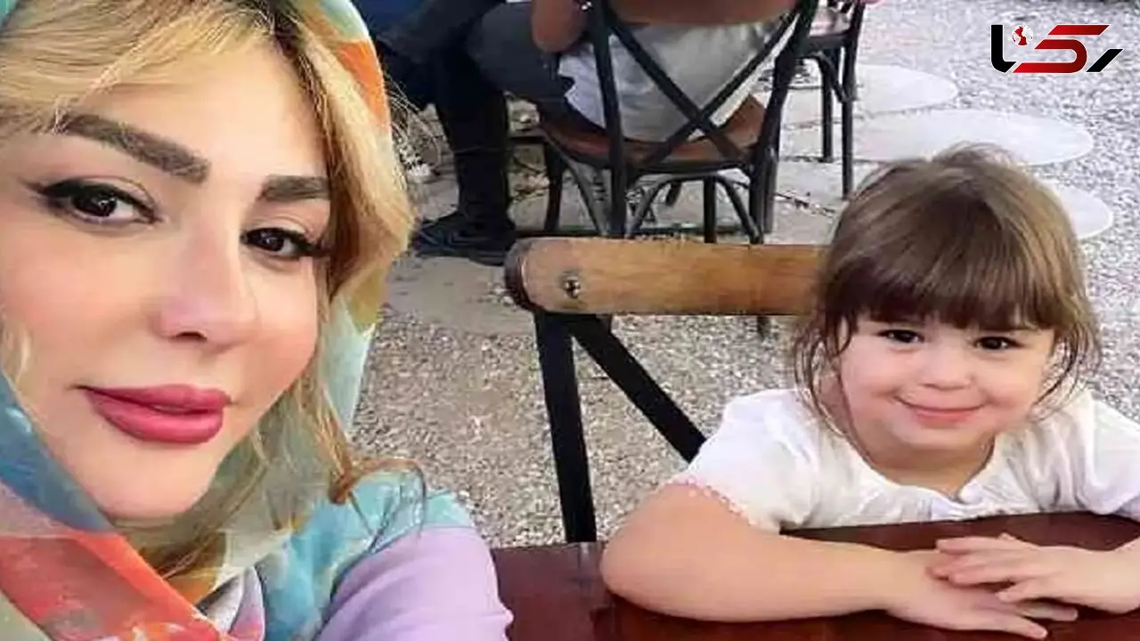 فیلم / نیوشا ضیغمی:  آنجلینا جولی 6 تا بچه داره .... جنیفر لوپز هم  کلی بچه داره ... پس خانم بازیگرای ایرانی نباید بگن بچه نه نه ... چه اشکالی داره ....