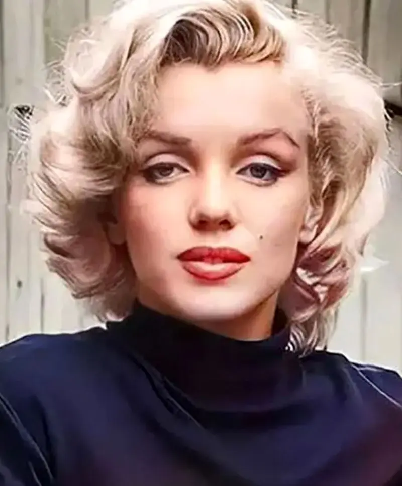 مرلیم مونرو