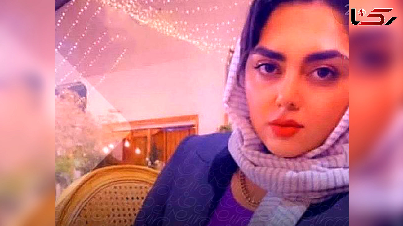 جزییات جدید از ناپدید شدن معمایی زن مشهدی / او فیلمبردار جشن عروسی بود