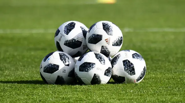 پشت پرده پرونده تبانی و شرط‌بندی در فوتبال ایران با همکاری بازیکن معروف