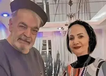 فیلم آواز هنرمندانه /  آهنگ خوندن حمید لولایی وقتی ختم باباشه و آبجیش بهش تذکر میده نخونه 