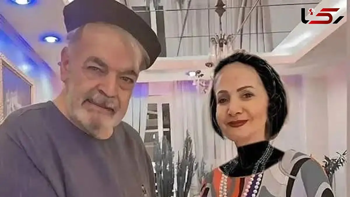 فیلم آواز هنرمندانه /  آهنگ خوندن حمید لولایی وقتی ختم باباشه و آبجیش بهش تذکر میده نخونه