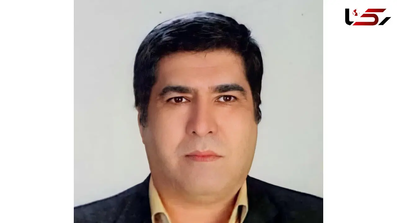 دکتر محمد حسن محمدخواه بر اثر کرونا درگذشت+ عکس