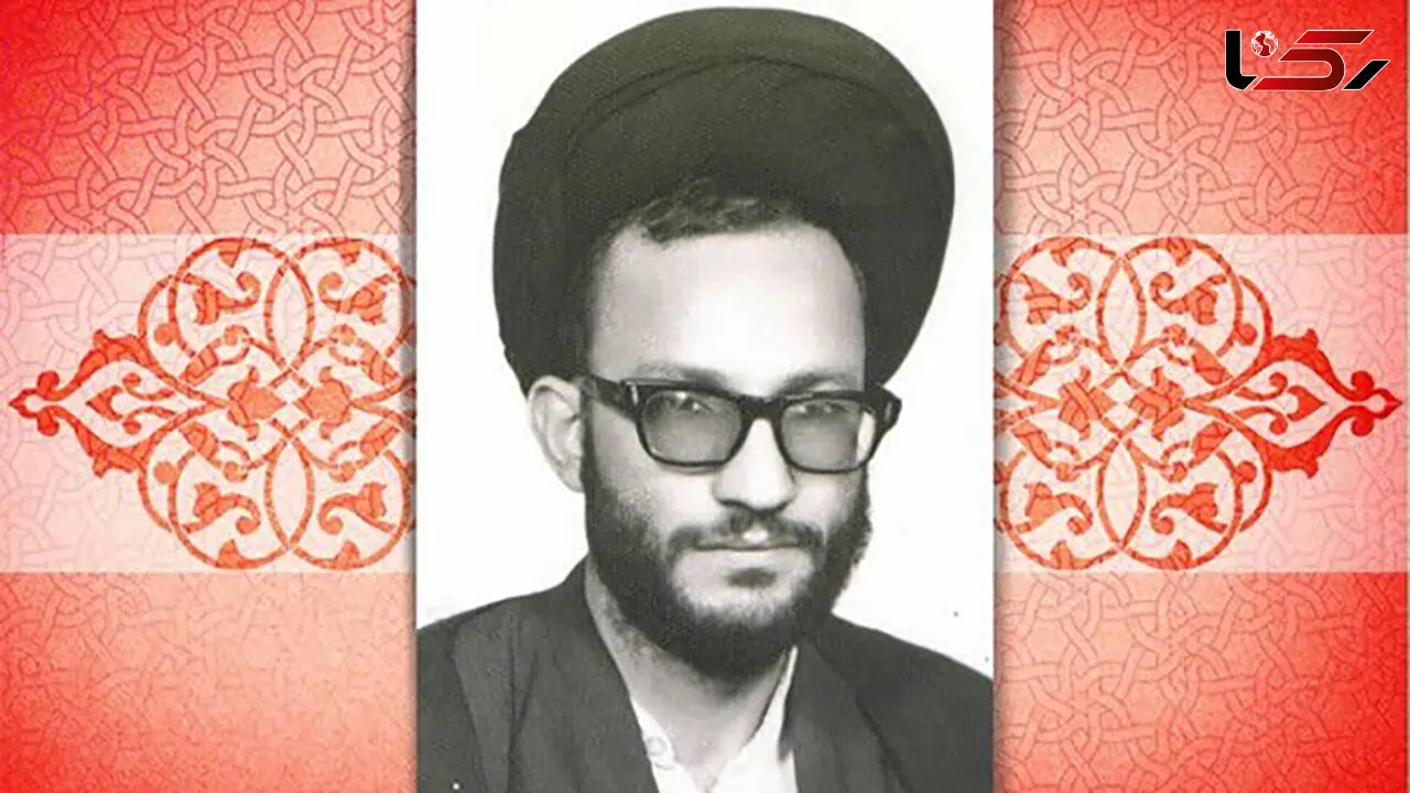 شهید سیّد عبّاس موسوی قوچانی کیست؟
